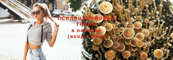меф VHQ Мегион