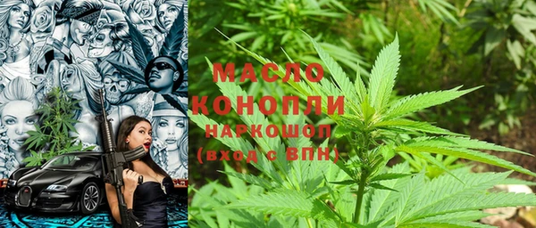 тгк Медногорск