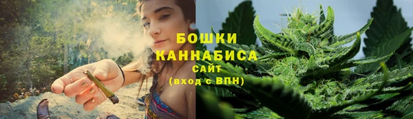 стафф Пересвет